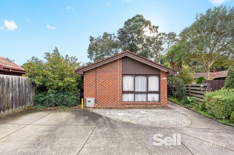 2/25 Mons Pde, Noble Park, VIC 3174