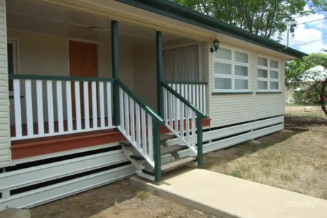 104 Crane St, Longreach, QLD 4730