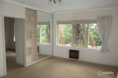 Property photo of 9/5 Hudson Street Caulfield North VIC 3161