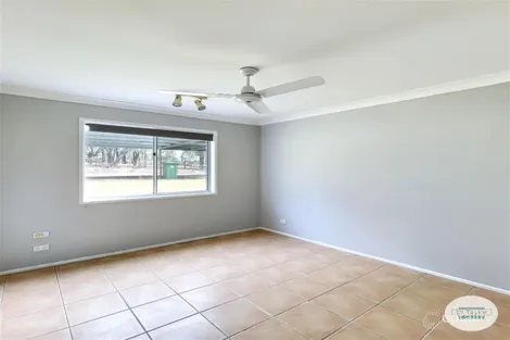 Property photo of 70-78 Jarrah Road Jimboomba QLD 4280