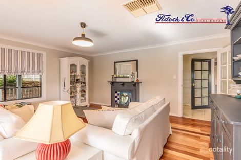 Property photo of 11 Mackie Road Roleystone WA 6111