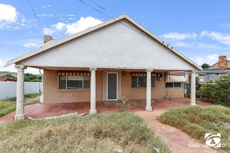 Property photo of 165 Pell Street Broken Hill NSW 2880