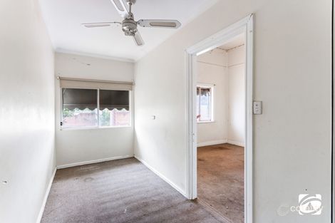 Property photo of 165 Pell Street Broken Hill NSW 2880