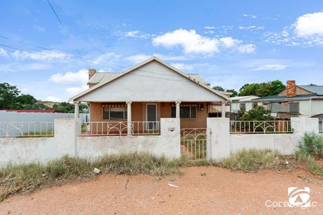 Property photo of 165 Pell Street Broken Hill NSW 2880