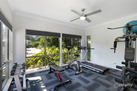 Property photo of 17/92-94 Sturgeon Street Ormiston QLD 4160