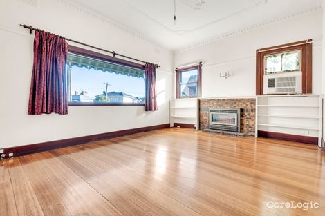 Property photo of 12 Hesleden Street Essendon VIC 3040