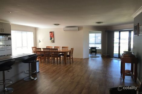 Property photo of 4 Maria Court Stanthorpe QLD 4380