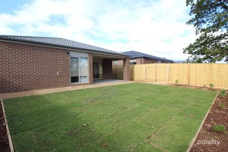 Property photo of 85 Aviation Drive Mount Duneed VIC 3217