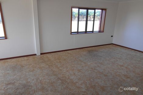 Property photo of 47 Atkinson Street Ingham QLD 4850