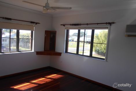 Property photo of 47 Atkinson Street Ingham QLD 4850