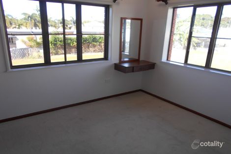 Property photo of 47 Atkinson Street Ingham QLD 4850