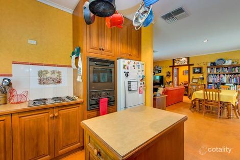 Property photo of 7 Wirrinilla Drive Macclesfield SA 5153