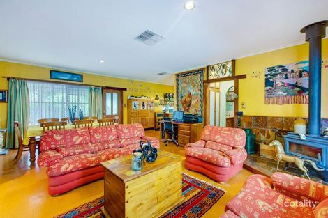 Property photo of 7 Wirrinilla Drive Macclesfield SA 5153