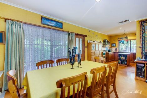Property photo of 7 Wirrinilla Drive Macclesfield SA 5153