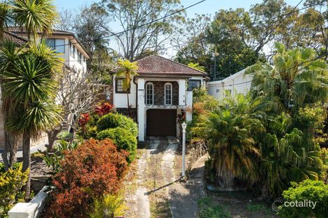 Property photo of 53 Novara Crescent Como NSW 2226