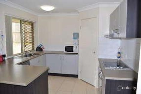 Property photo of 80 Winlock Circuit Warner QLD 4500