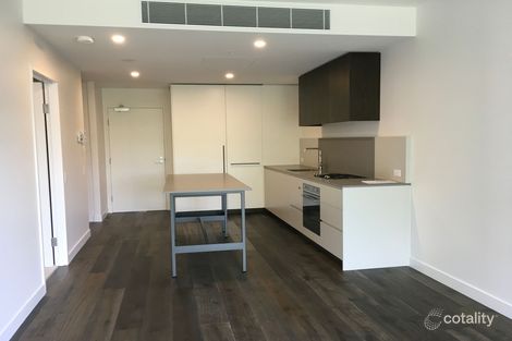 Property photo of LEVEL 5/2 Thread Lane Waterloo NSW 2017