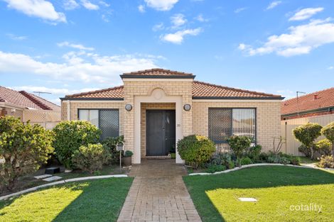 20 Spindrift Bvd, Rockingham, WA 6168