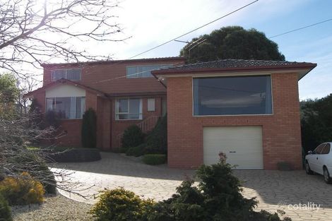 40 Alford St, Howrah, TAS 7018