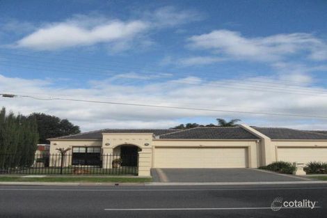 72 North St, Henley Beach, SA 5022