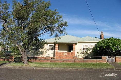 8 Fotheringham St, Taree, NSW 2430