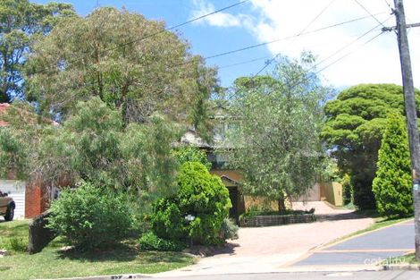 17 Pinaroo Pl, Gymea Bay, NSW 2227