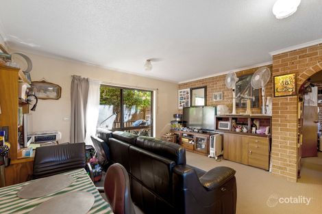 Property photo of 7/47 Pacific Drive Port Macquarie NSW 2444