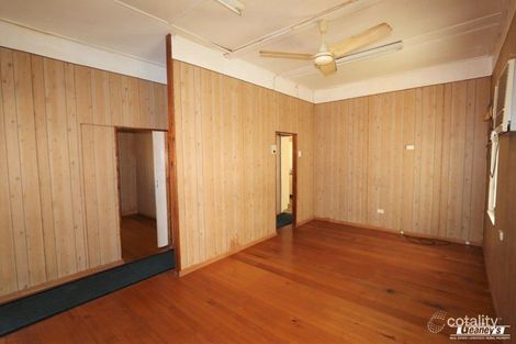 Property photo of 2 Yelland Street Queenton QLD 4820