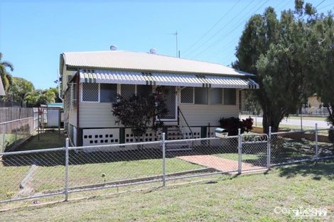 Property photo of 2 Yelland Street Queenton QLD 4820