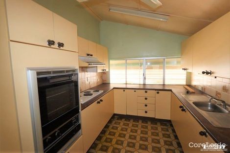 Property photo of 2 Yelland Street Queenton QLD 4820