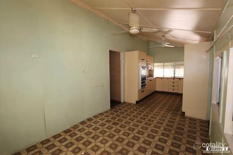 Property photo of 2 Yelland Street Queenton QLD 4820