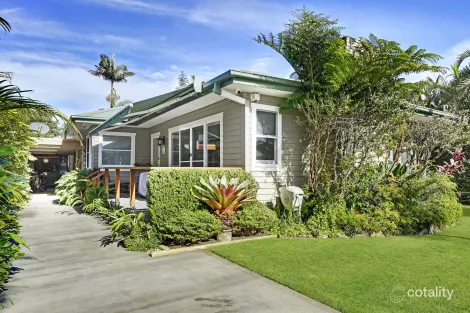 Property photo of 13 Bassett Street Mona Vale NSW 2103