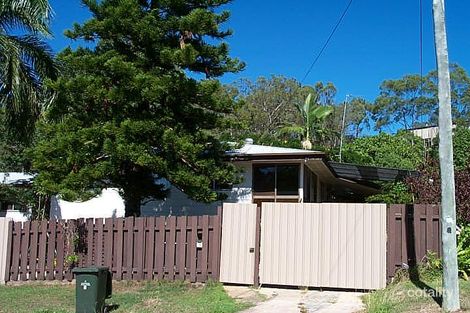 9 Drummer St, Toolooa, QLD 4680