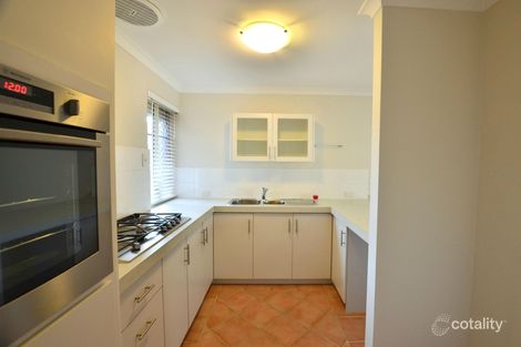 Property photo of 3/118 Albert Street Osborne Park WA 6017