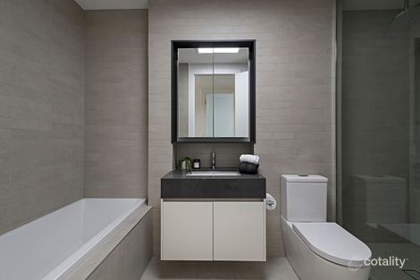 Property photo of 9 Boardwalk Place Keilor East VIC 3033
