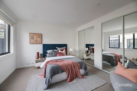Property photo of 9 Boardwalk Place Keilor East VIC 3033