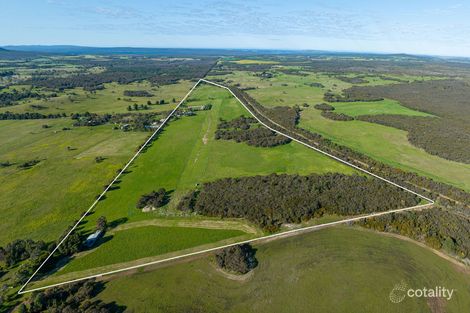 146 Pendale Rd, Duck Ponds, SA 5607