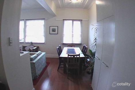 16-18 Hall St, Bondi Beach, NSW 2026