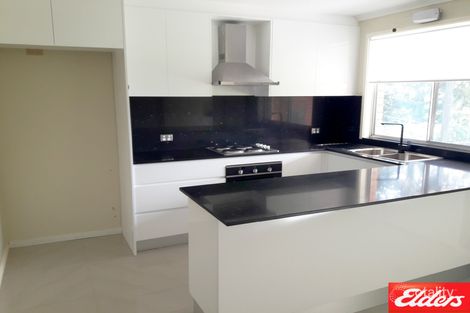 Property photo of 6 Solander Street Ruse NSW 2560