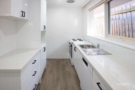 7 Barkly St, Brunswick East, VIC 3057