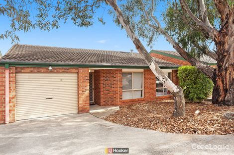 Property photo of 3/32 Crisp Circuit Bruce ACT 2617