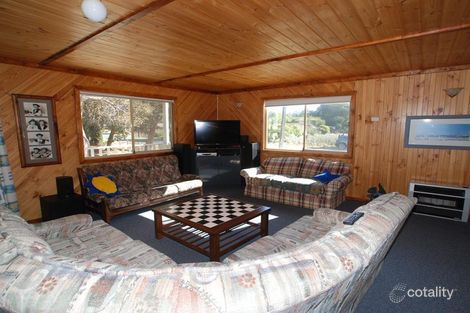 Property photo of 332 National Park Road Loch Sport VIC 3851