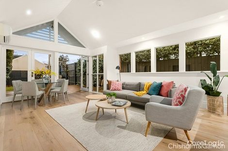 Property photo of 64 Addison Street Elwood VIC 3184