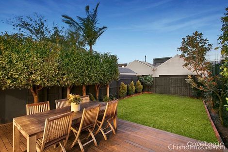 Property photo of 64 Addison Street Elwood VIC 3184