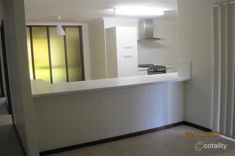 Property photo of 31 Tifera Circle Kallaroo WA 6025