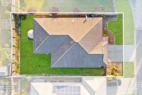 Property photo of 26 Balonne Circuit Marsden QLD 4132