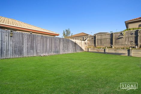 Property photo of 26 Balonne Circuit Marsden QLD 4132