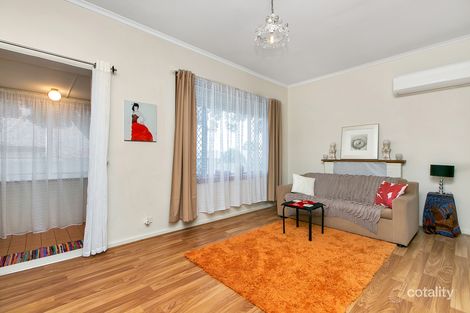 Property photo of 3 Leonard Street Elizabeth Park SA 5113