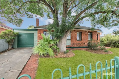 Property photo of 3 Leonard Street Elizabeth Park SA 5113