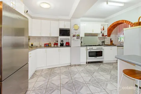 Property photo of 89 Stock Road Gunnedah NSW 2380